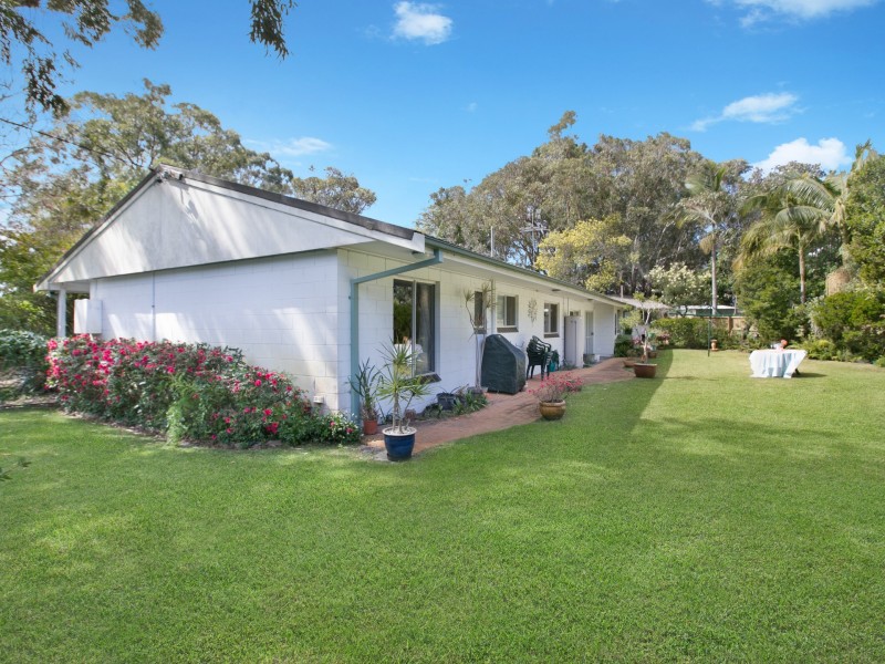 3 East Close, Hawks Nest NSW 2324