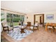 3 East Close, Hawks Nest NSW 2324