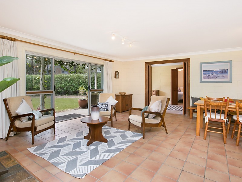 3 East Close, Hawks Nest NSW 2324