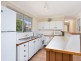 3 East Close, Hawks Nest NSW 2324