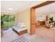 3 East Close, Hawks Nest NSW 2324