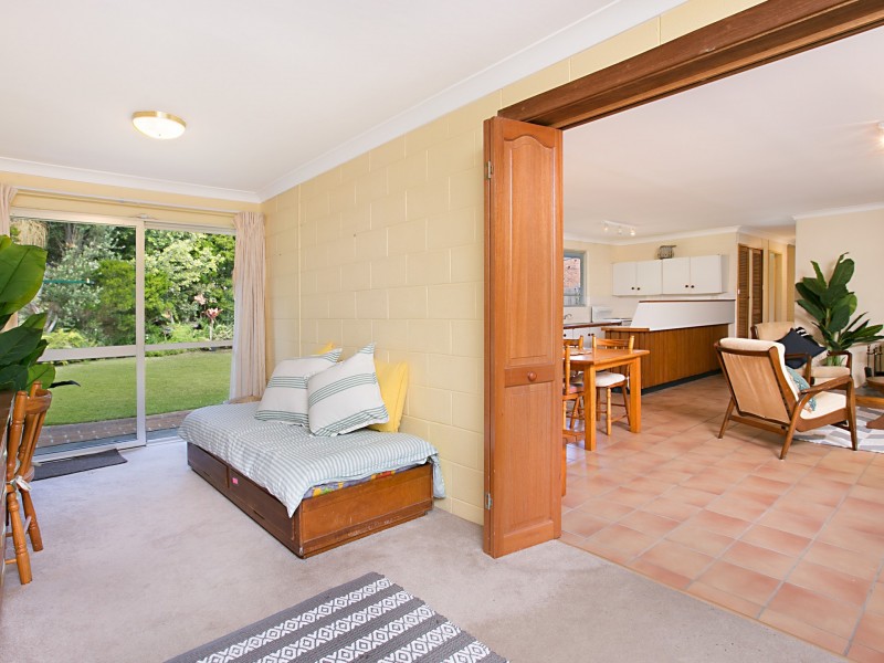 3 East Close, Hawks Nest NSW 2324