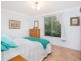 3 East Close, Hawks Nest NSW 2324