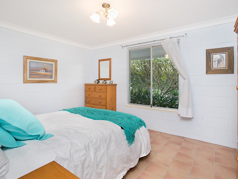 3 East Close, Hawks Nest NSW 2324