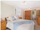 3 East Close, Hawks Nest NSW 2324