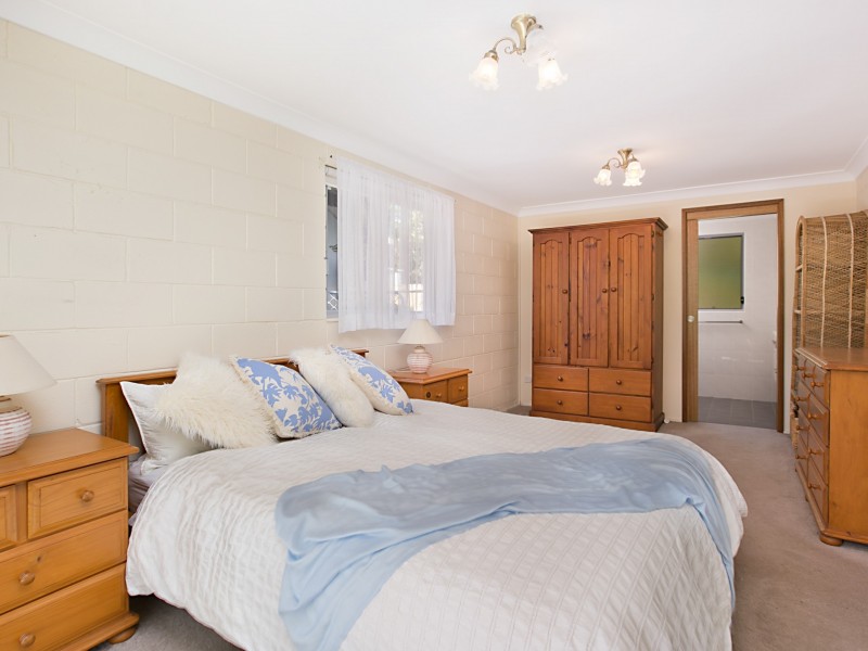 3 East Close, Hawks Nest NSW 2324