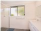 3 East Close, Hawks Nest NSW 2324