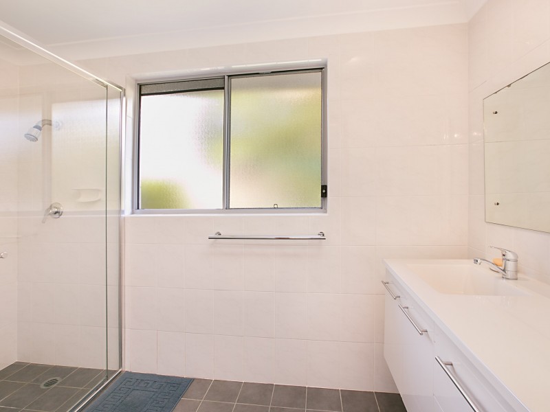 3 East Close, Hawks Nest NSW 2324