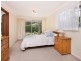 3 East Close, Hawks Nest NSW 2324