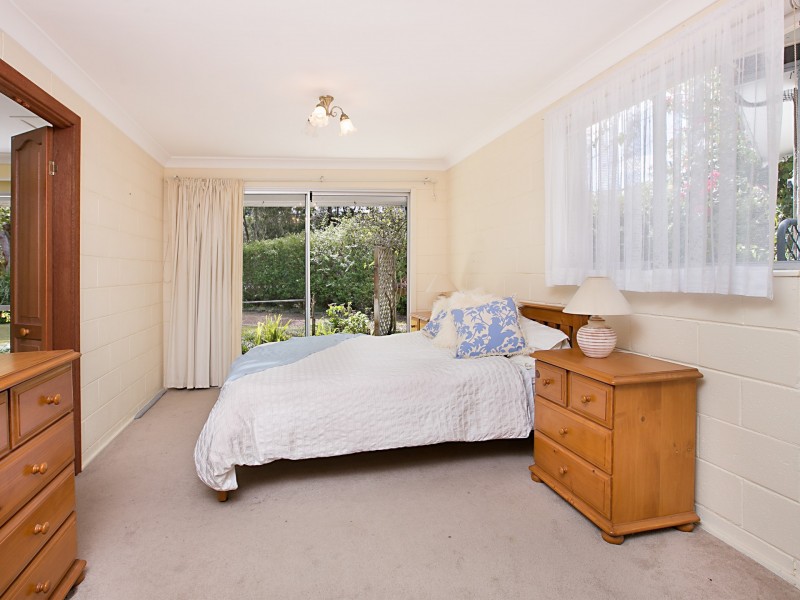 3 East Close, Hawks Nest NSW 2324