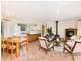 3 East Close, Hawks Nest NSW 2324