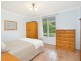 3 East Close, Hawks Nest NSW 2324