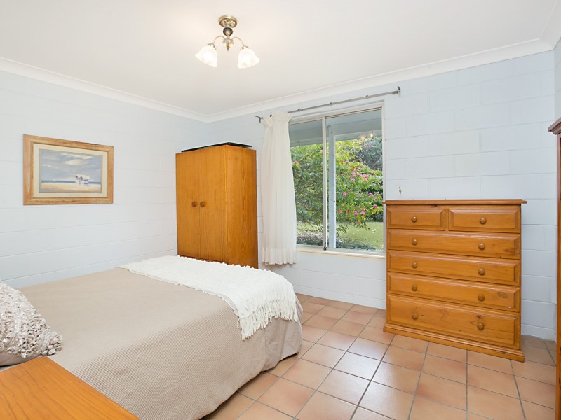 3 East Close, Hawks Nest NSW 2324