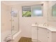 3 East Close, Hawks Nest NSW 2324