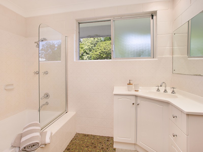 3 East Close, Hawks Nest NSW 2324