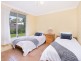3 East Close, Hawks Nest NSW 2324