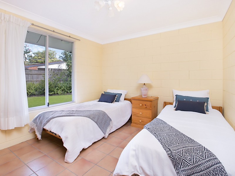 3 East Close, Hawks Nest NSW 2324