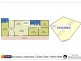 3 East Close, Hawks Nest NSW 2324