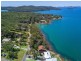 17 The Esplande, North Arm Cove NSW 2324