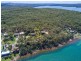 17 The Esplande, North Arm Cove NSW 2324