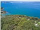 17 The Esplande, North Arm Cove NSW 2324