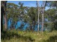 17 The Esplande, North Arm Cove NSW 2324