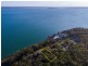 17 The Esplande, North Arm Cove NSW 2324