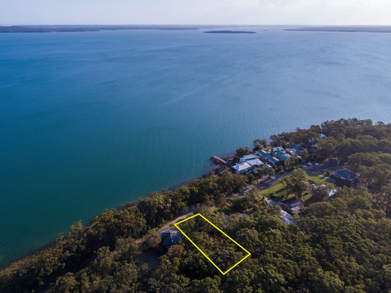 17 The Esplande, North Arm Cove NSW 2324