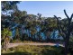 17 The Esplande, North Arm Cove NSW 2324
