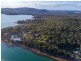 17 The Esplande, North Arm Cove NSW 2324