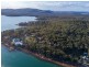 17 The Esplande, North Arm Cove NSW 2324