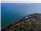 17 The Esplande, North Arm Cove NSW 2324