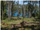 17 The Esplande, North Arm Cove NSW 2324