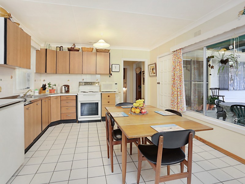 12 Motum Avenue, Tea Gardens NSW 2324