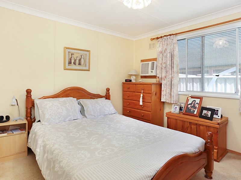 12 Motum Avenue, Tea Gardens NSW 2324