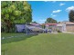 12 Motum Avenue, Tea Gardens NSW 2324