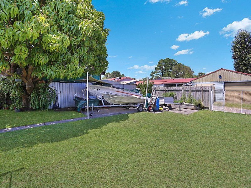 12 Motum Avenue, Tea Gardens NSW 2324