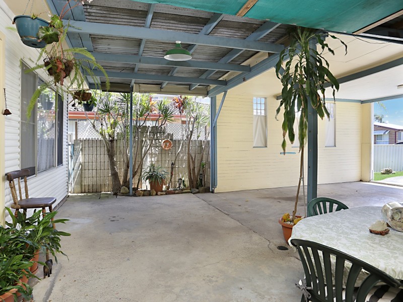 12 Motum Avenue, Tea Gardens NSW 2324