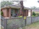 1/12-18 Patanga Street, Hawks Nest NSW 2324