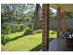 1/12-18 Patanga Street, Hawks Nest NSW 2324