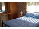 1/12-18 Patanga Street, Hawks Nest NSW 2324