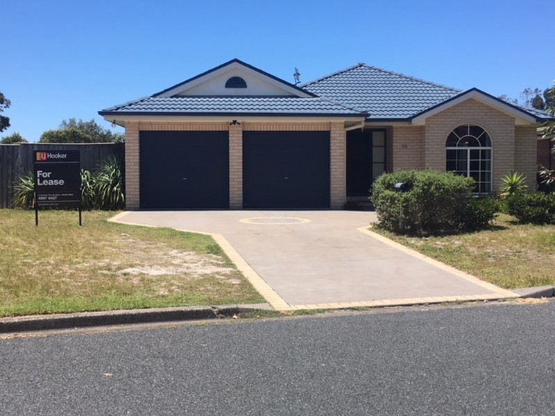 51 Budgeree Street, Tea Gardens NSW 2324