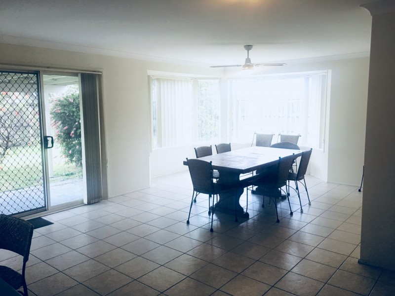 51 Budgeree Street, Tea Gardens NSW 2324