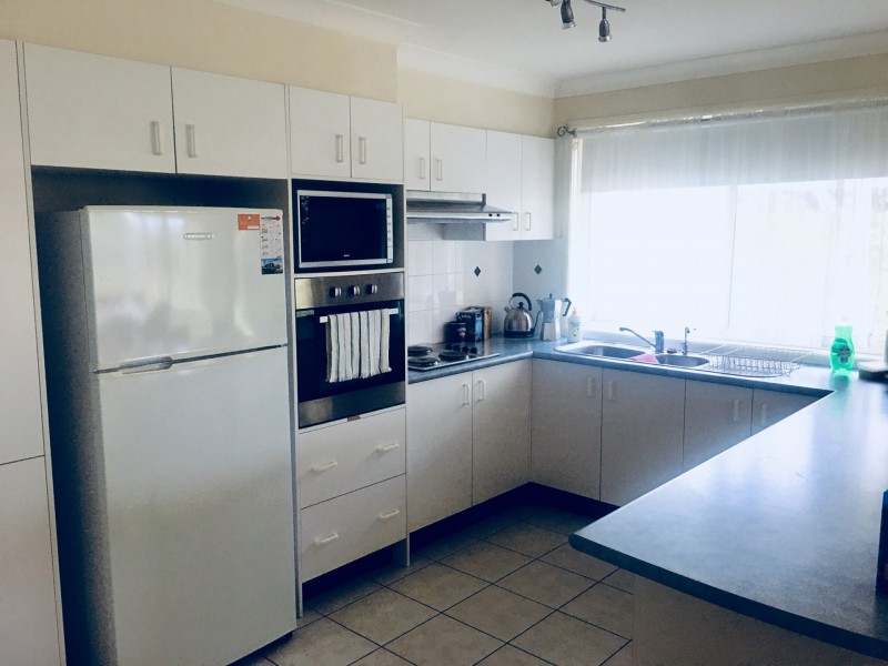 51 Budgeree Street, Tea Gardens NSW 2324