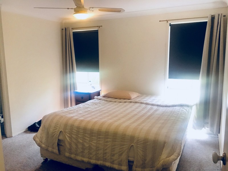 51 Budgeree Street, Tea Gardens NSW 2324