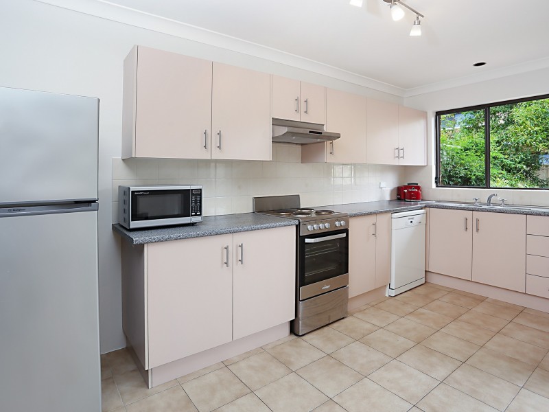 3/8 Bowral Street, Hawks Nest NSW 2324