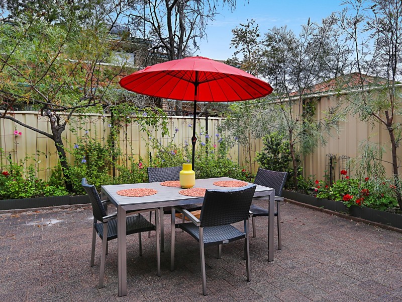 3/8 Bowral Street, Hawks Nest NSW 2324
