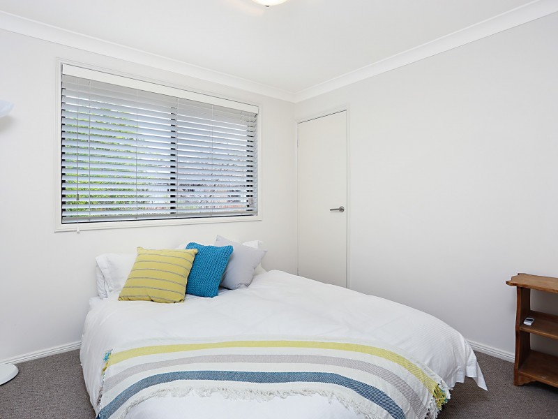 3/8 Bowral Street, Hawks Nest NSW 2324
