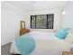 3/8 Bowral Street, Hawks Nest NSW 2324