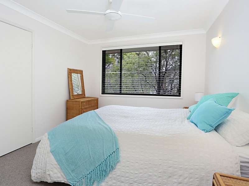 3/8 Bowral Street, Hawks Nest NSW 2324